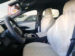 بي واي دي Qin Plus